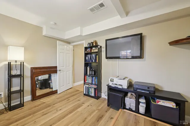 $544,000 | 1210 Florida Street, Vallejo, CA 94590