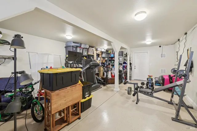 $544,000 | 1210 Florida Street, Vallejo, CA 94590