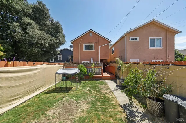 $544,000 | 1210 Florida Street, Vallejo, CA 94590