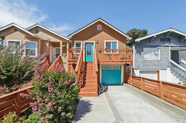 $544,000 | 1210 Florida Street, Vallejo, CA 94590