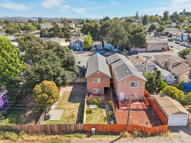 $544,000 | 1210 Florida Street, Vallejo, CA 94590