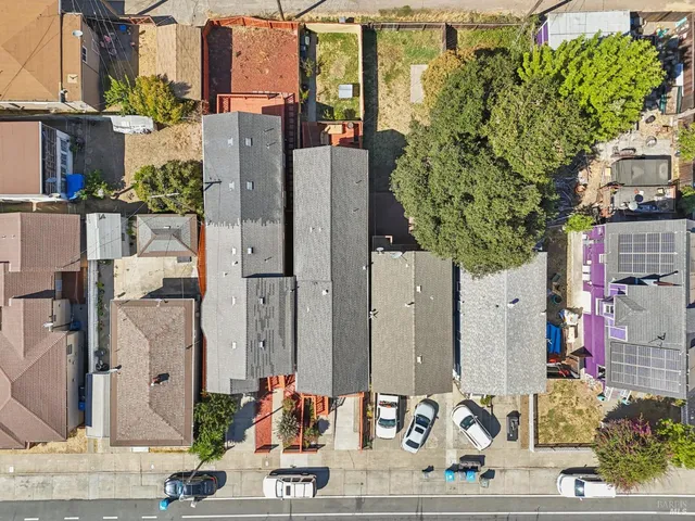 $544,000 | 1210 Florida Street, Vallejo, CA 94590