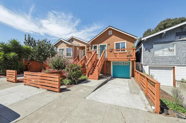 $544,000 | 1210 Florida Street, Vallejo, CA 94590