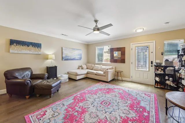 $544,000 | 1210 Florida Street, Vallejo, CA 94590