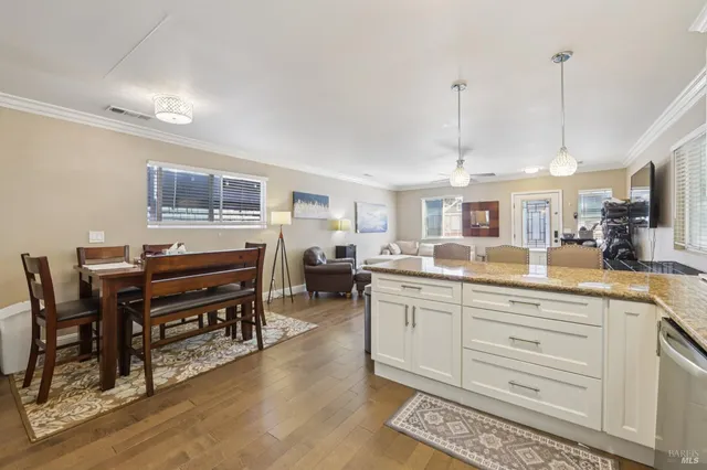 $544,000 | 1210 Florida Street, Vallejo, CA 94590