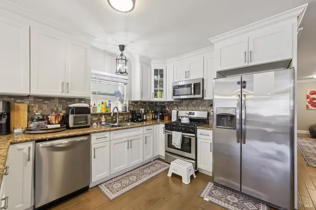 $544,000 | 1210 Florida Street, Vallejo, CA 94590