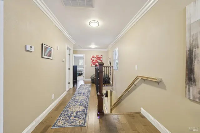 $544,000 | 1210 Florida Street, Vallejo, CA 94590