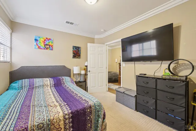 $544,000 | 1210 Florida Street, Vallejo, CA 94590