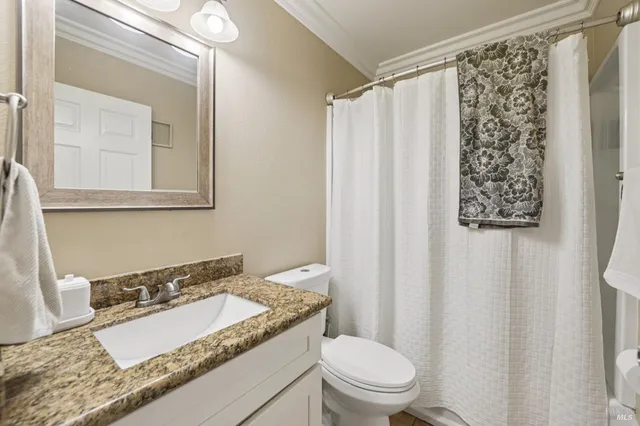 $544,000 | 1210 Florida Street, Vallejo, CA 94590