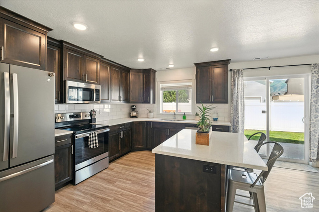 2124 1490 West Logan, UT 84339 - Photo 2 of 33