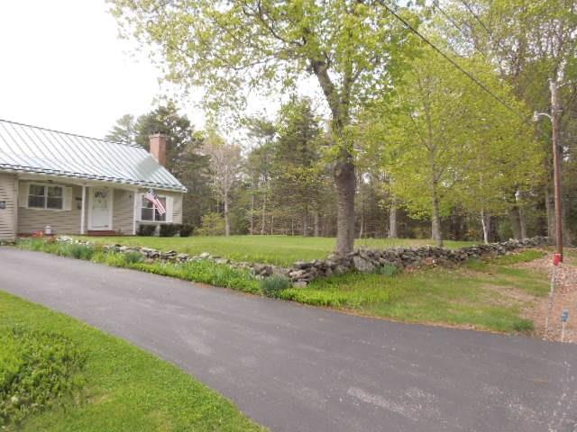 25 Payne Road Kittery Point, ME 03905 - Photo 4 of 10 Photo