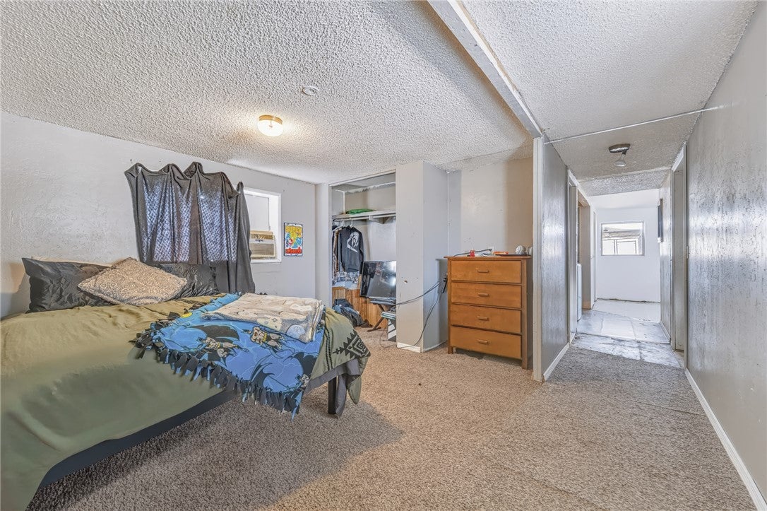 1515 Dunlap Road Fort Mohave, AZ 86426 - Photo 11 of 50 Gallery Image 11