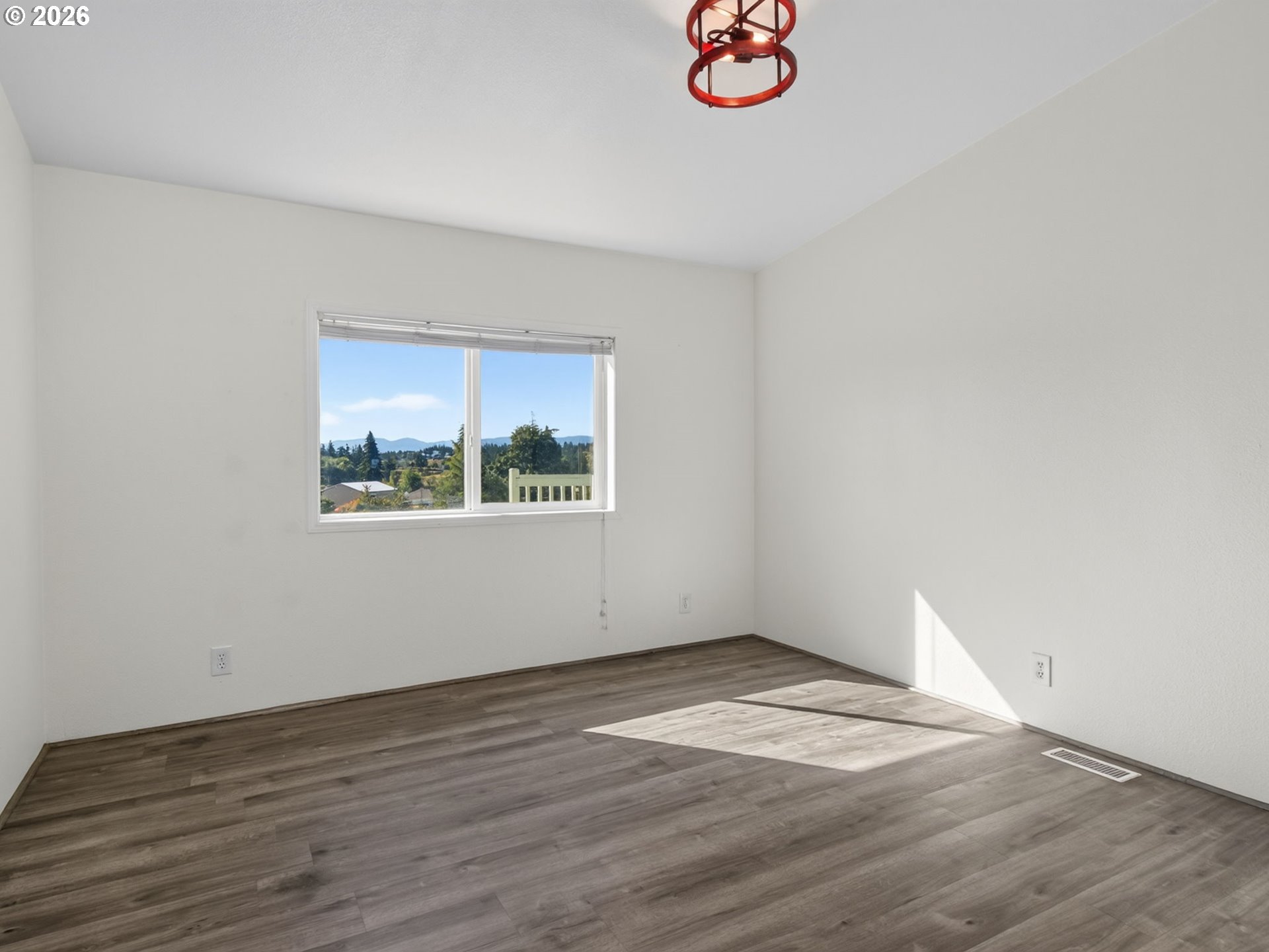 21901 Southeast Borges Road Damascus, OR 97089 - Photo 30 of 40