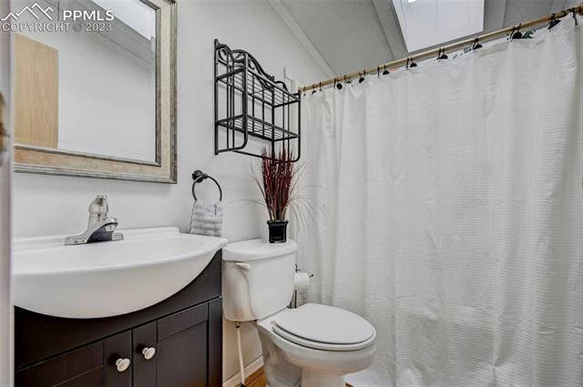 1392 Buffalo Run Road Calhan, CO 80808 - Photo 27 of 33 Gallery Image 27