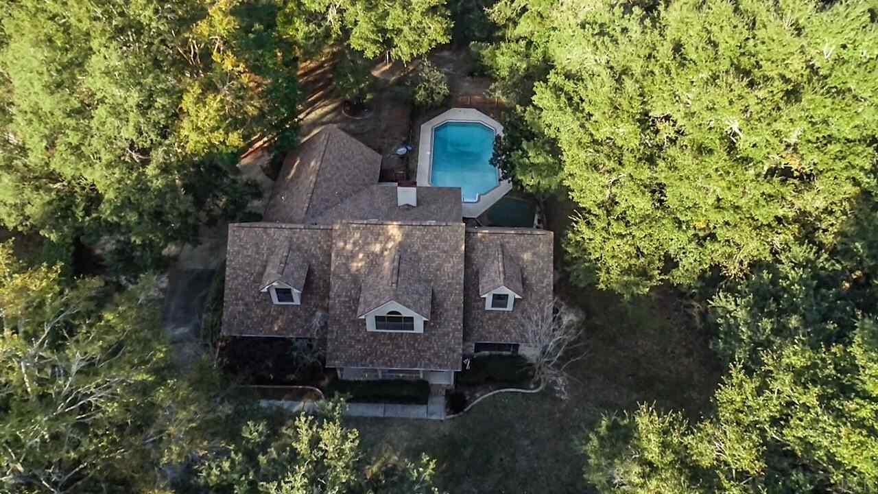 5599 Fox Fire Road Milton, FL 32570 - Photo 1 of 48 Gallery Image 1