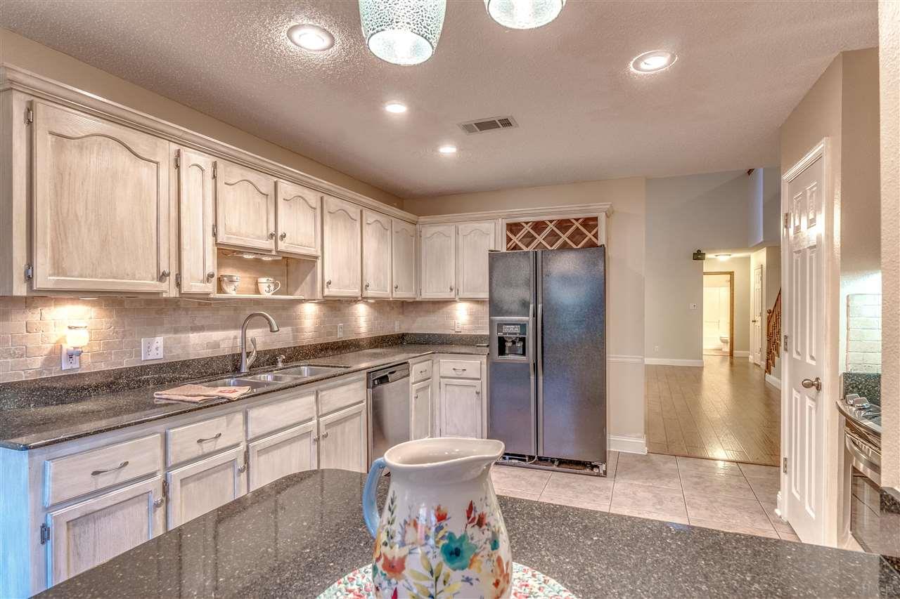 5599 Fox Fire Road Milton, FL 32570 - Photo 13 of 48 Gallery Image 13