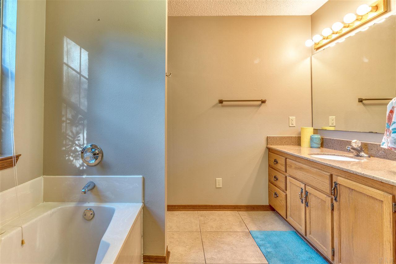 5599 Fox Fire Road Milton, FL 32570 - Photo 28 of 48 Gallery Image 28
