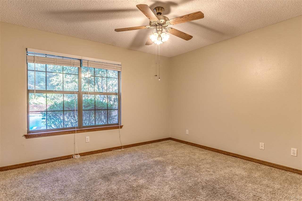 5599 Fox Fire Road Milton, FL 32570 - Photo 33 of 48 Gallery Image 33
