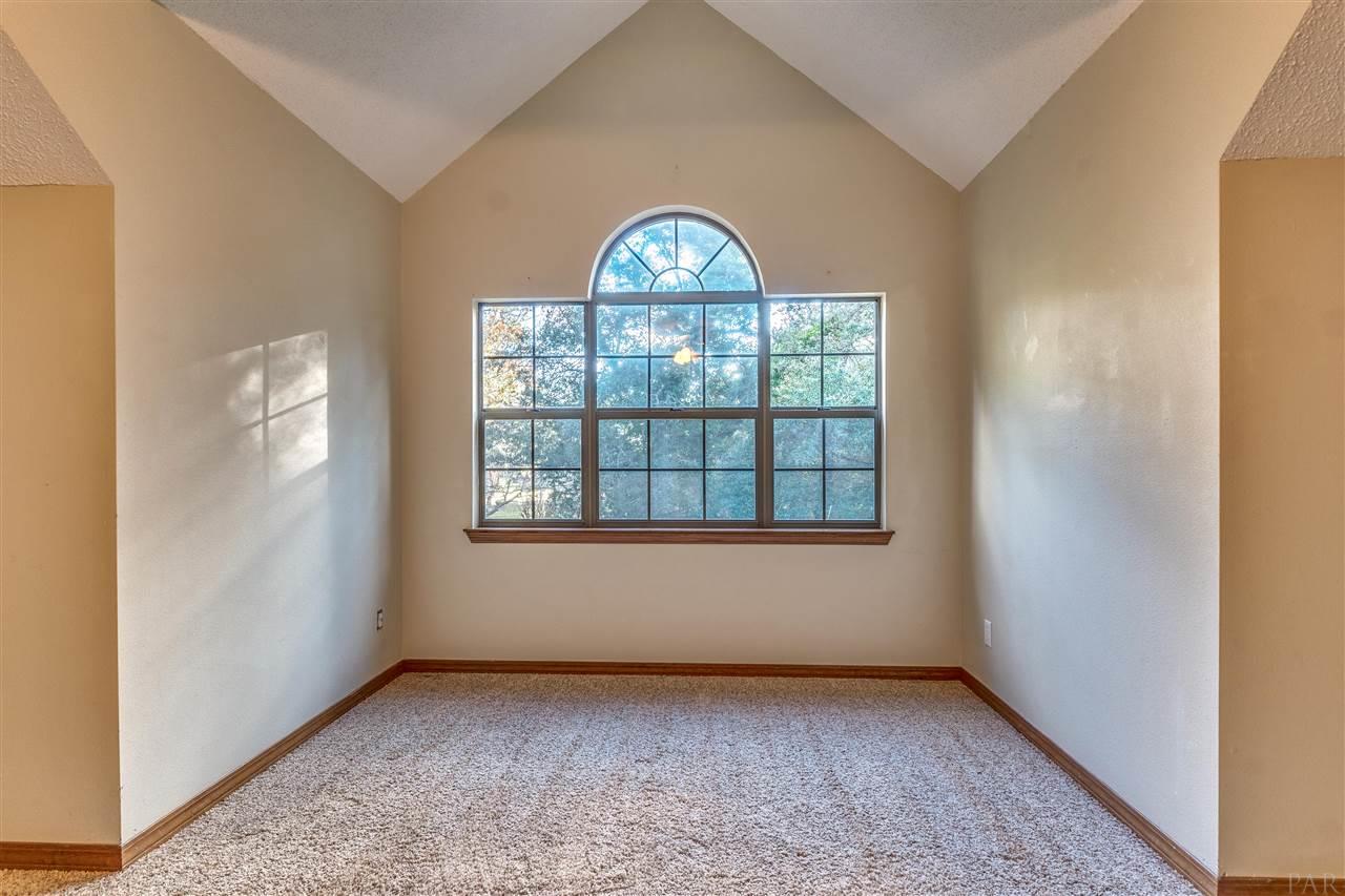 5599 Fox Fire Road Milton, FL 32570 - Photo 36 of 48 Gallery Image 36