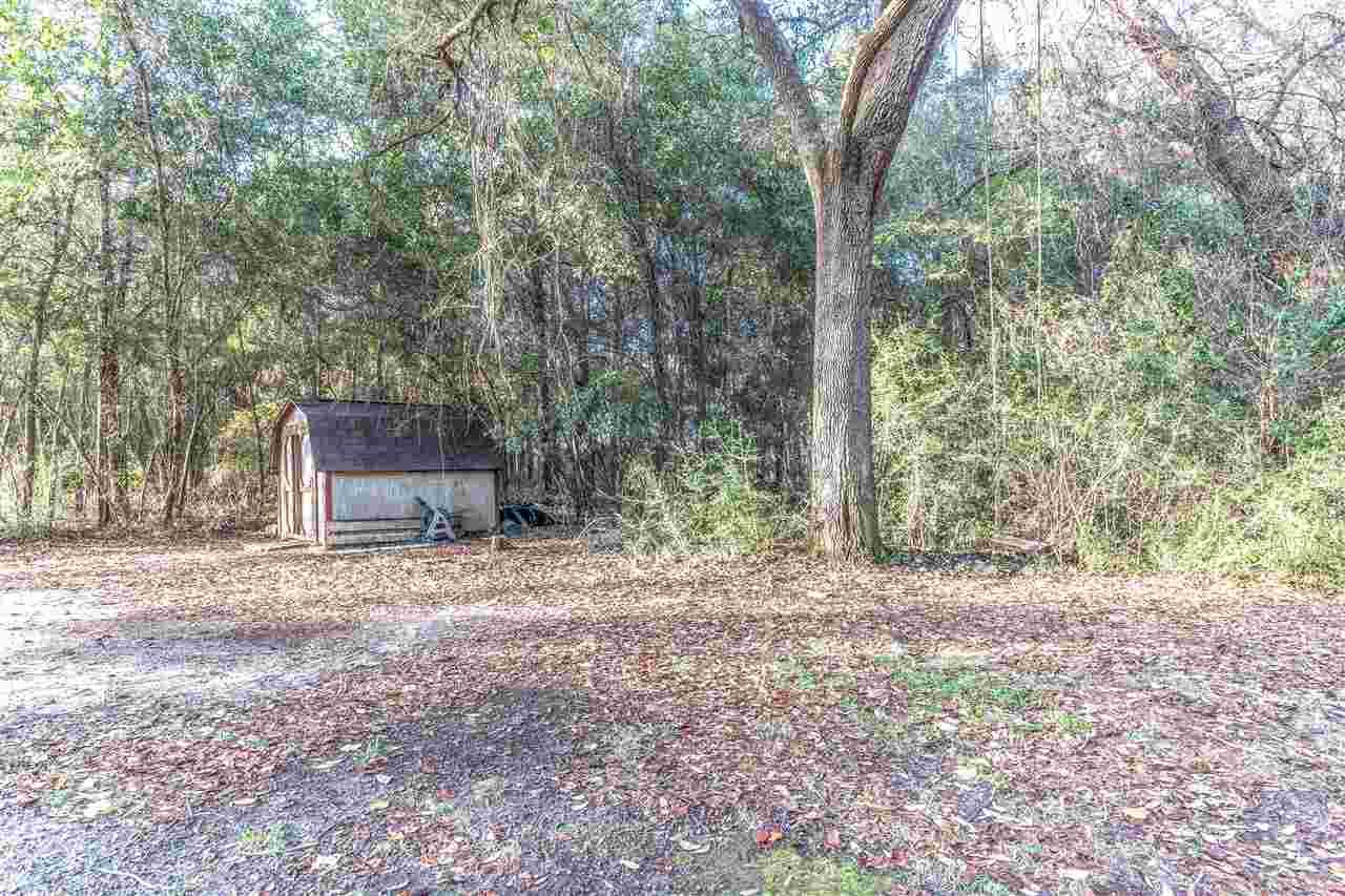 5599 Fox Fire Road Milton, FL 32570 - Photo 44 of 48 Gallery Image 44