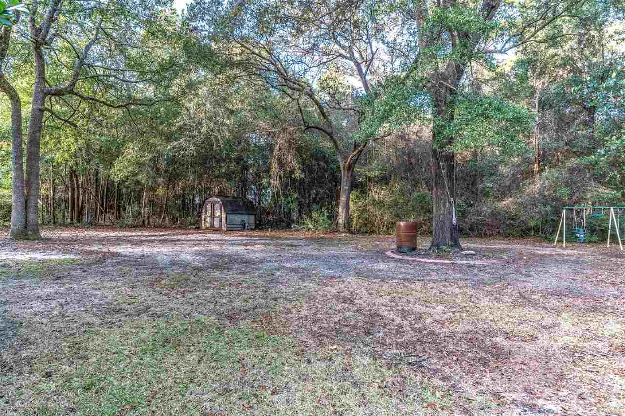 5599 Fox Fire Road Milton, FL 32570 - Photo 46 of 48 Gallery Image 46