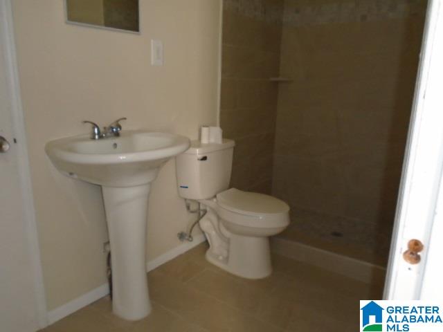 7614 Old Springville Road Trussville, AL 35173 - Photo 7 of 11