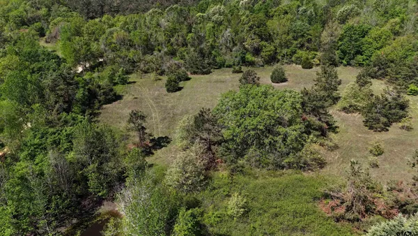 $165,000 | 158 County Road 4891, Timpson, TX 75975