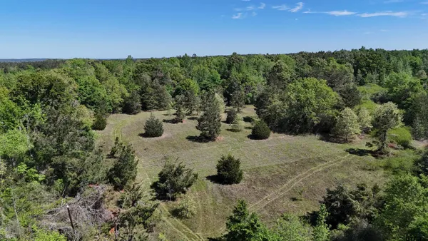 $165,000 | 158 County Road 4891, Timpson, TX 75975