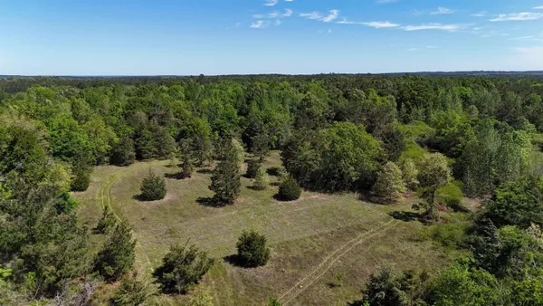 $165,000 | 158 County Road 4891, Timpson, TX 75975