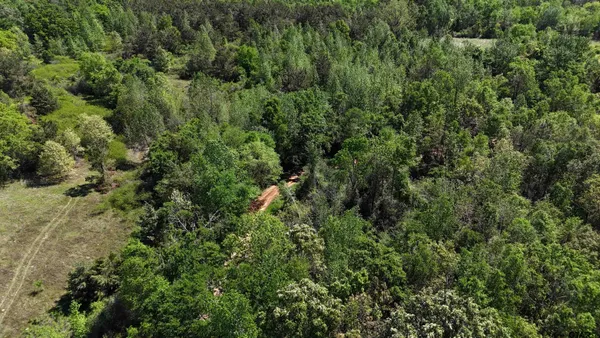 $165,000 | 158 County Road 4891, Timpson, TX 75975