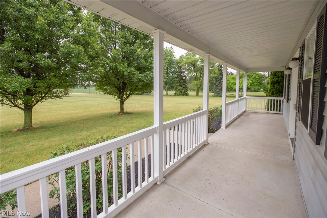 14626 Whitehead Road Lagrange, OH 44050 - Photo 5 of 35 Gallery Image 5
