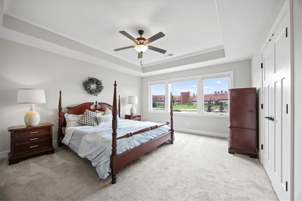 500 Southwest Brummel Road Lee's Summit, MO 64081 - Photo 17 of 37 Gallery Image 17