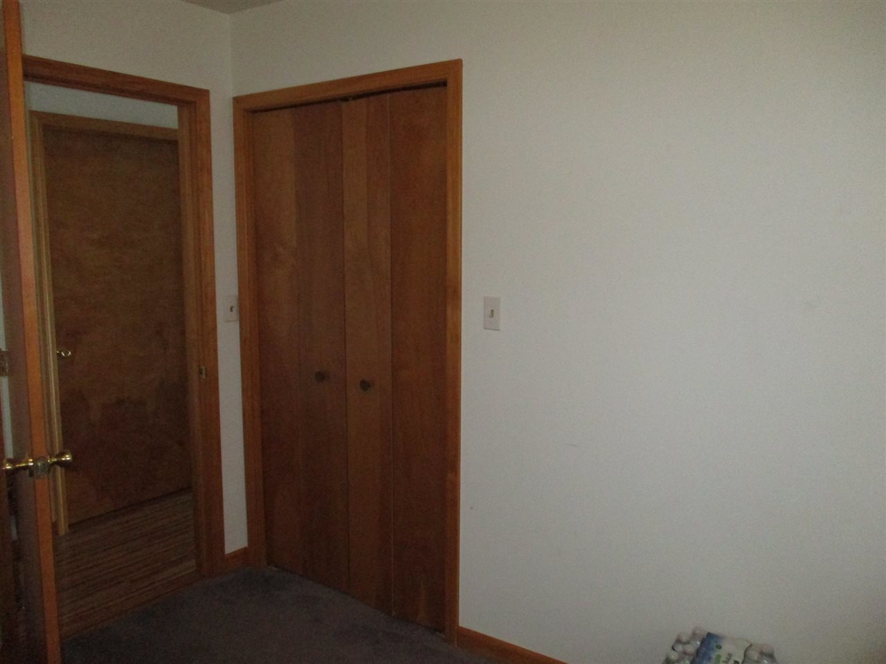 10200 Lehring Road Byron, MI 48418 - Photo 15 of 36