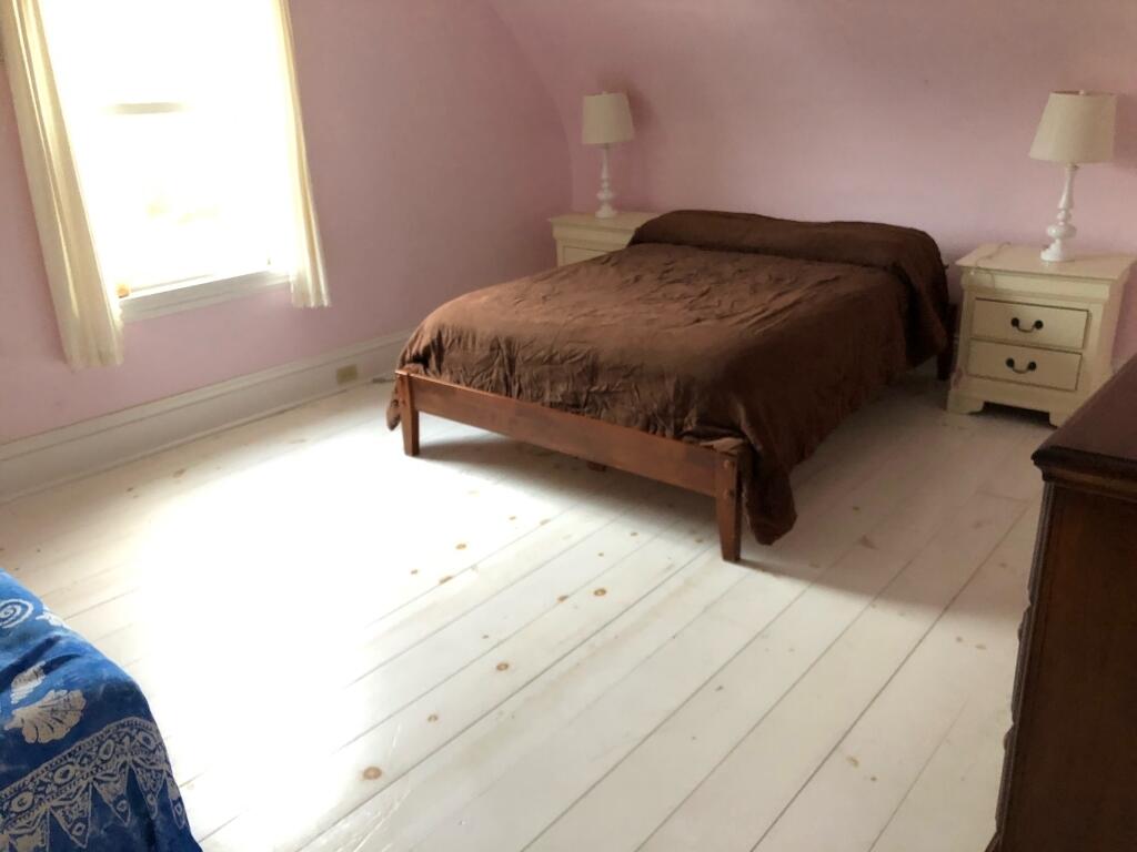 1499 Coastal Road Brooksville, ME 04617 - Photo 9 of 34 09-bedoom