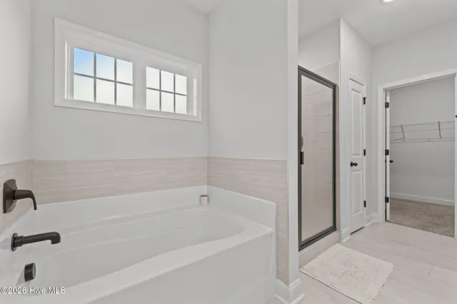 $550,000 | 108 Teague Drive, West End, NC 27376