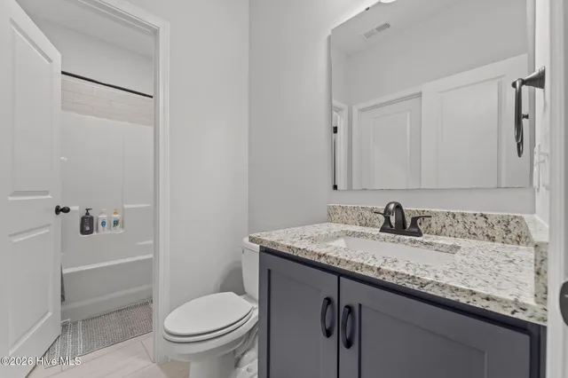 $550,000 | 108 Teague Drive, West End, NC 27376