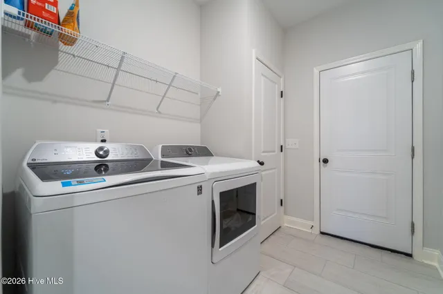 $550,000 | 108 Teague Drive, West End, NC 27376