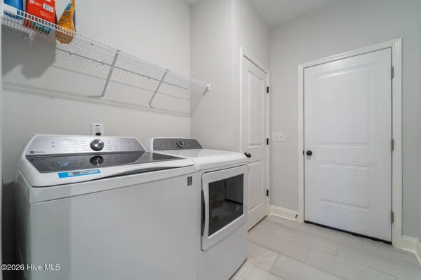 $550,000 | 108 Teague Drive, West End, NC 27376