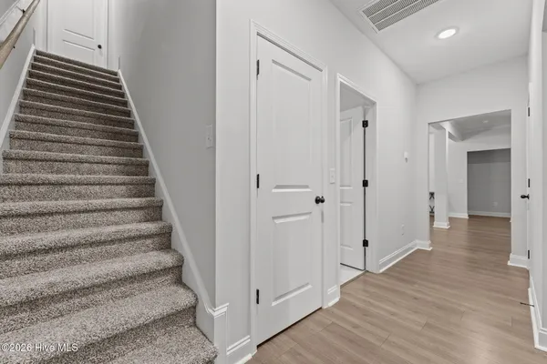 $550,000 | 108 Teague Drive, West End, NC 27376