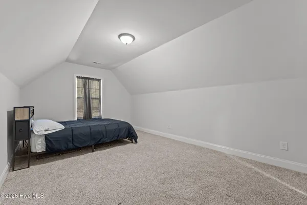 $550,000 | 108 Teague Drive, West End, NC 27376