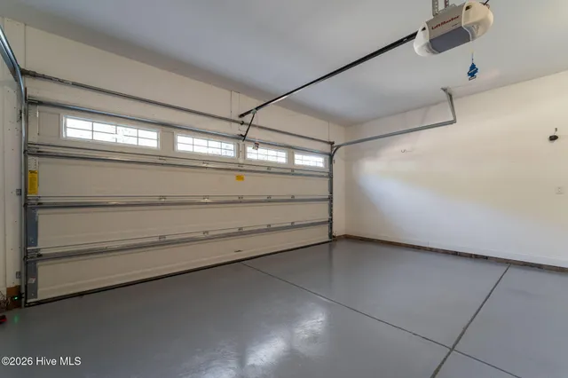 $550,000 | 108 Teague Drive, West End, NC 27376