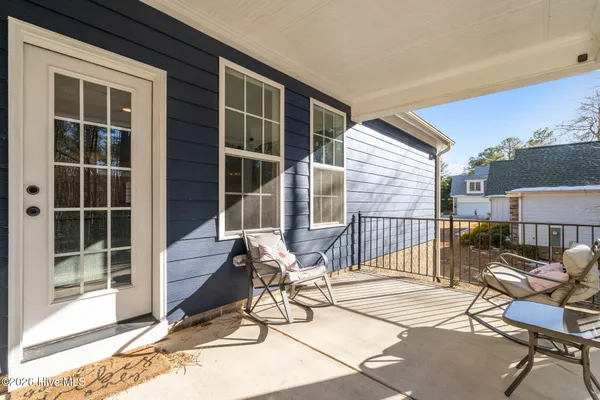 $550,000 | 108 Teague Drive, West End, NC 27376