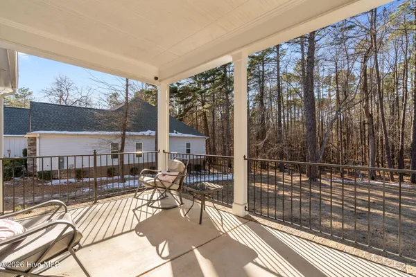 $550,000 | 108 Teague Drive, West End, NC 27376
