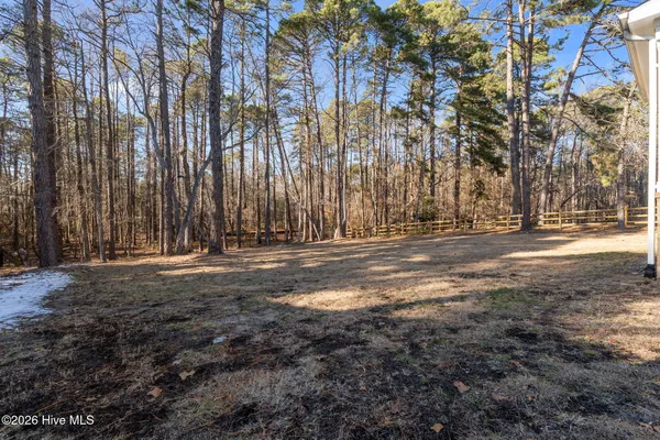 $550,000 | 108 Teague Drive, West End, NC 27376