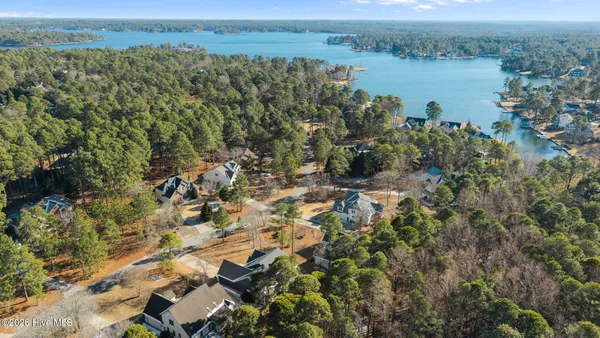 $550,000 | 108 Teague Drive, West End, NC 27376