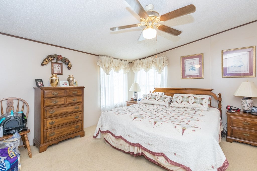 11439 Grapefield Road Bastian, VA 24314 - Photo 26 of 63 Gallery Image 26