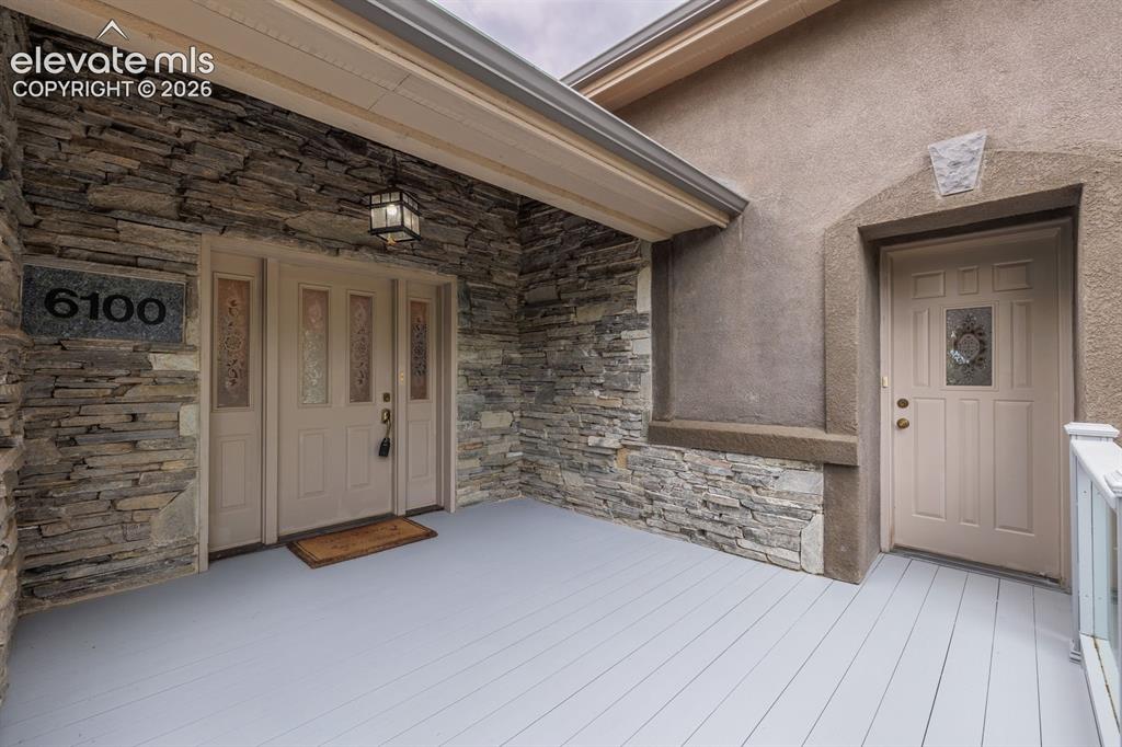 6100 Elk Valley Road Divide, CO 80814 - Photo 6 of 50