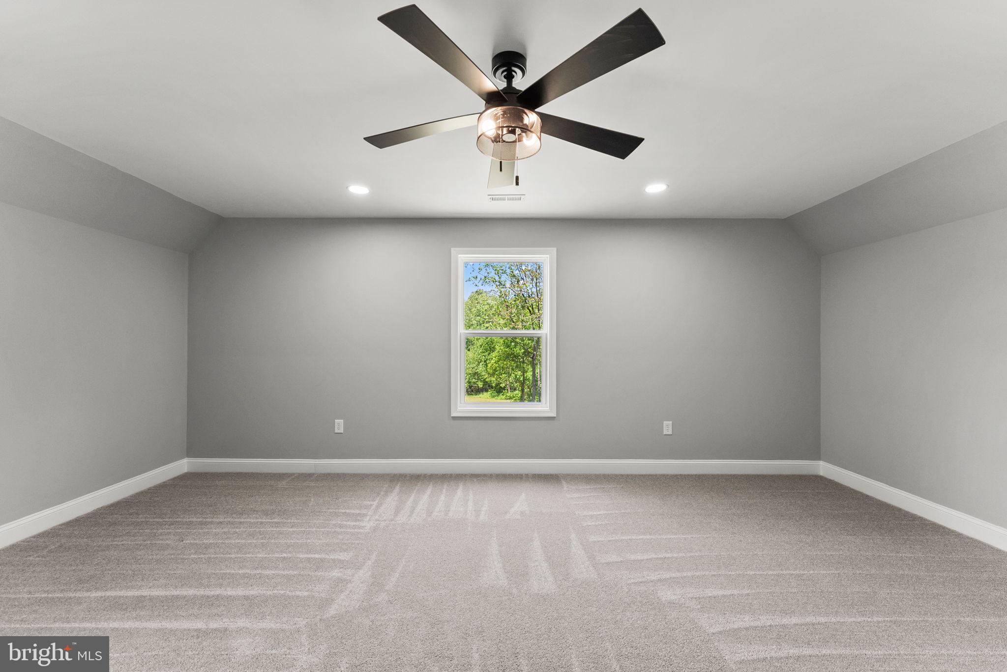 28105 Raccoon Ford Road Culpeper, VA 22701 - Photo 64 of 88