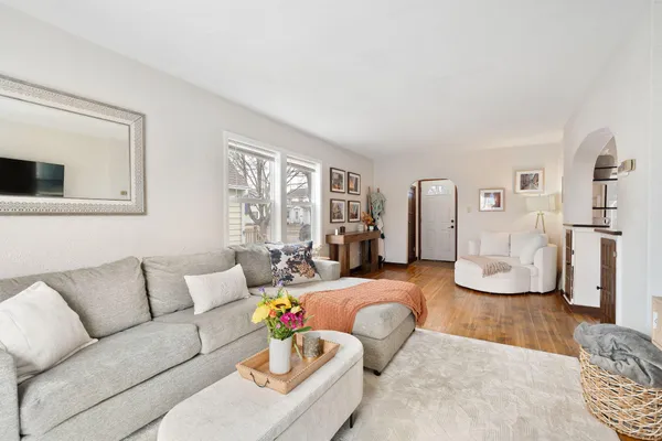 $214,900 | 711 6th Avenue Southwest, Austin, MN 55912