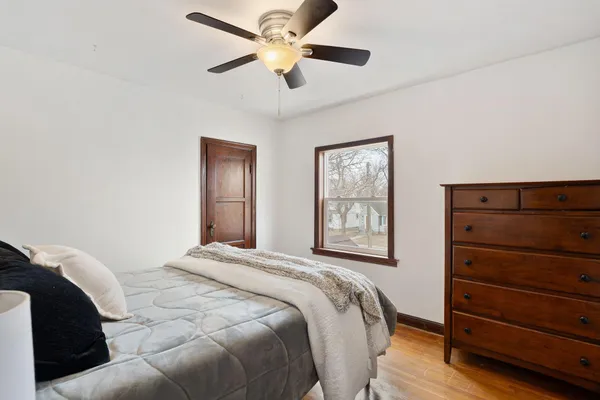 $214,900 | 711 6th Avenue Southwest, Austin, MN 55912